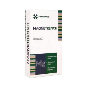 Magnetrench 30 Tablet