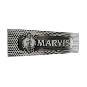 Marvis Smokers Whitening Mint 85ml