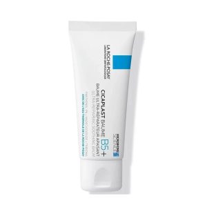 La Roche Posay Cicaplast Baume B5 Krem 40ml