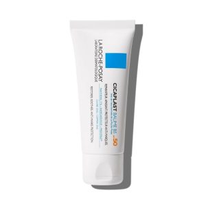 La Roche Posay Cicaplast Baume B5 SPF50 40ml