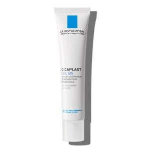 La Roche Posay Cicaplast Gel B5 40ml