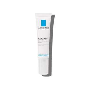 La Roche Posay Effaclar A.I. 15 ml