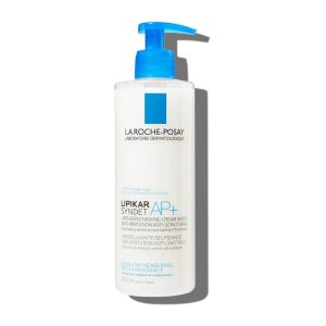 La Roche Posay Lipikar Syndet AP+ Vücut Yıkama Jeli 400ml
